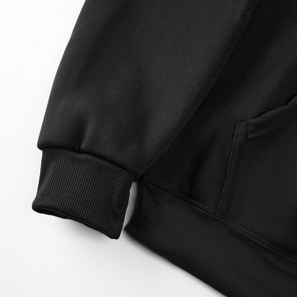Sudadera con capucha Demon Sla - Winter Clothing For Boys reseña y precio
