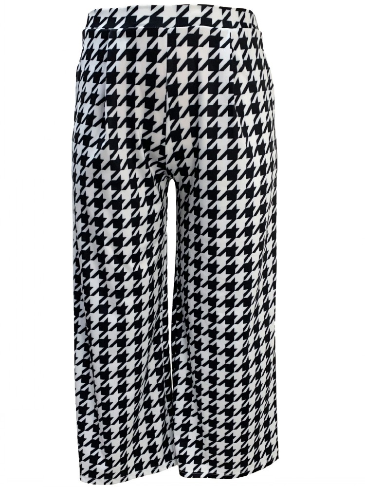 Ropa de talla grande, pantalon - Winter Clothing For Plus Size Women reseña y precio