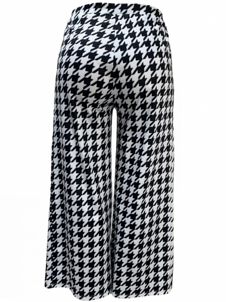 Ropa de talla grande, pantalon - Winter Clothing For Plus Size Women reseña y precio