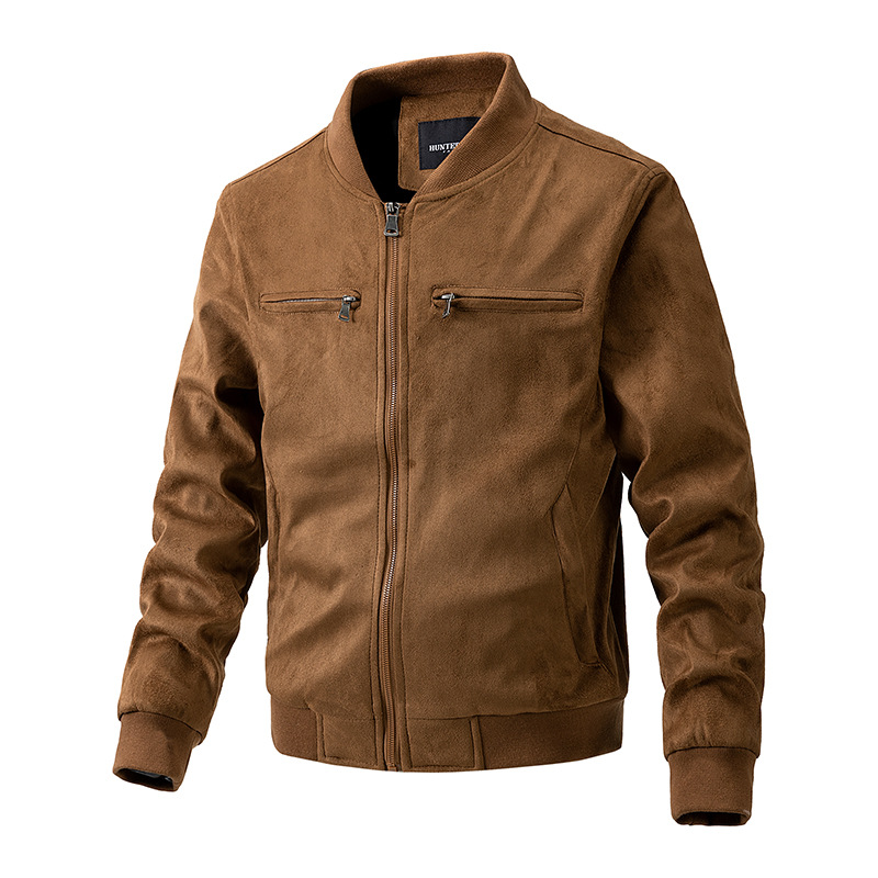 Nuevo 2025 chaqueta de autodef - Winter Clothing Hacks reseña y precio