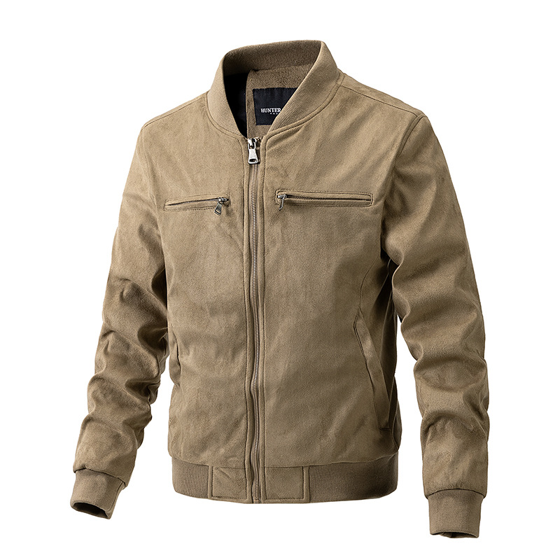 Nuevo 2025 chaqueta de autodef - Winter Clothing Hacks reseña y precio