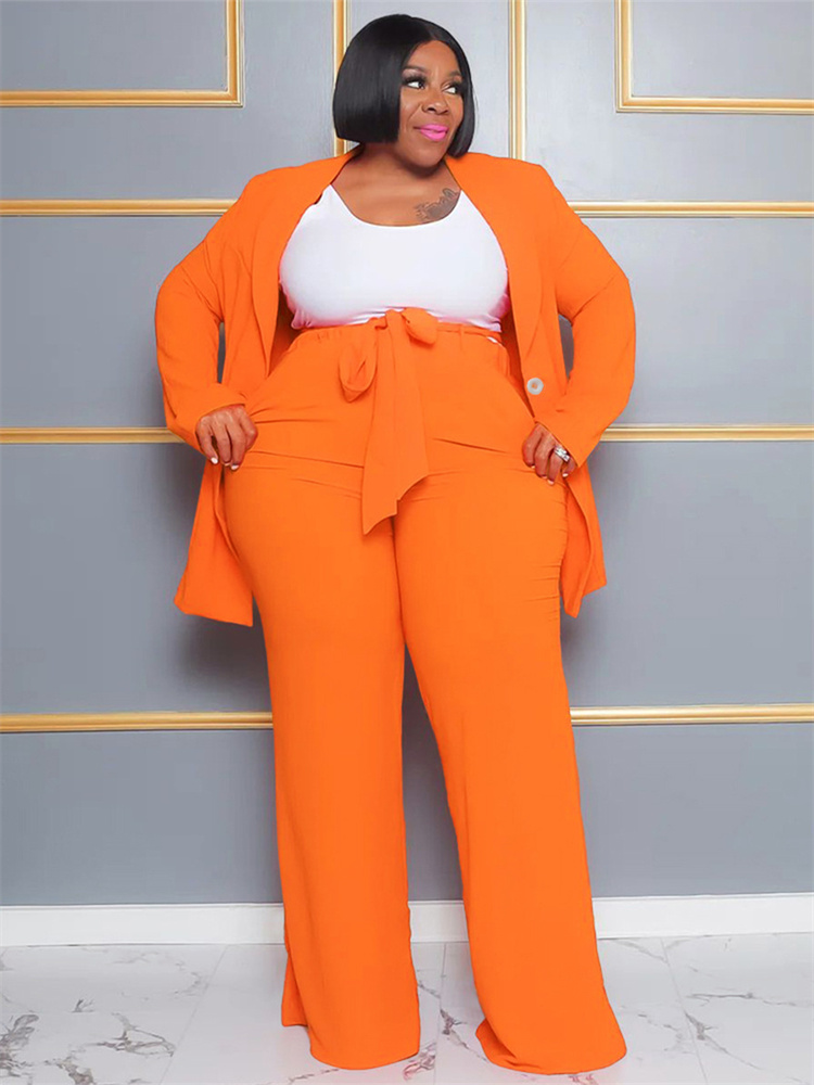 Wmstar-Conjunto de ropa de tal - Winter Clothing For Plus Size Women reseña y precio