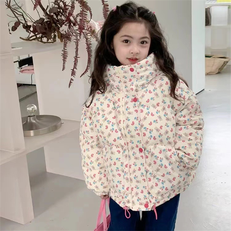 Abrigos de plumón para niñas,  - Winter Clothing 1 Year Old reseña y precio