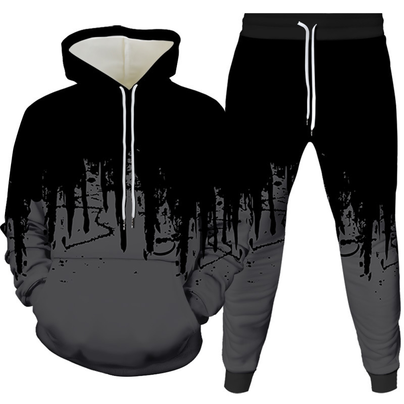 Conjuntos de pantalones con ca - Winter Clothing Fashion reseña y precio