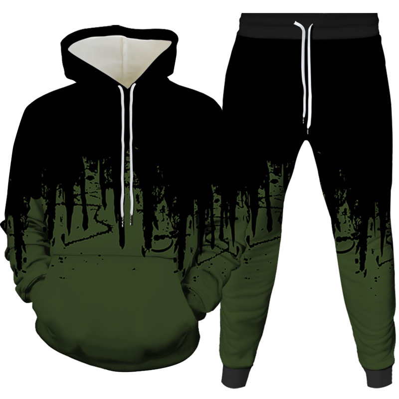 Conjuntos de pantalones con ca - Winter Clothing Fashion reseña y precio