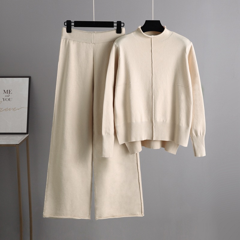 Suéter de invierno para mujer, - Winter Clothing Kit reseña y precio