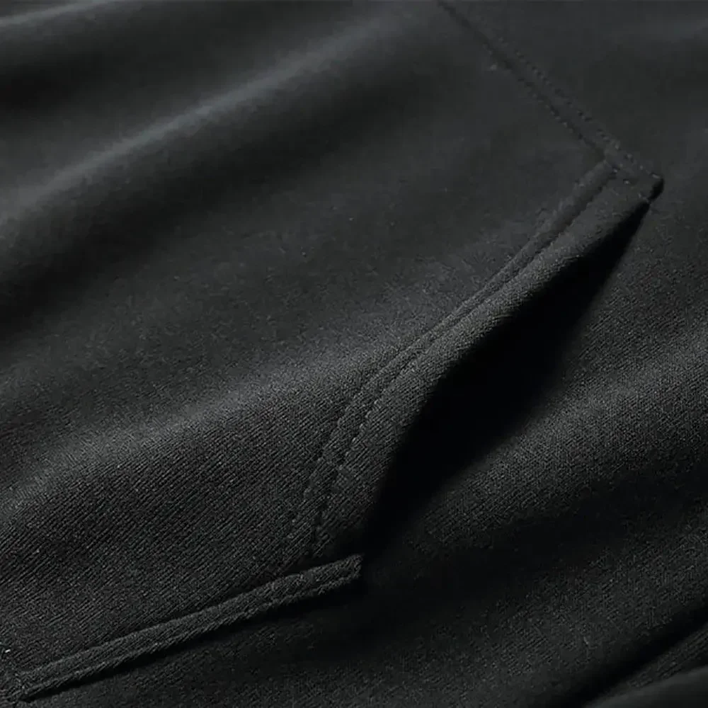 Sudadera con capucha con estam - Winter Clothing Trends 2025 Women'S reseña y precio
