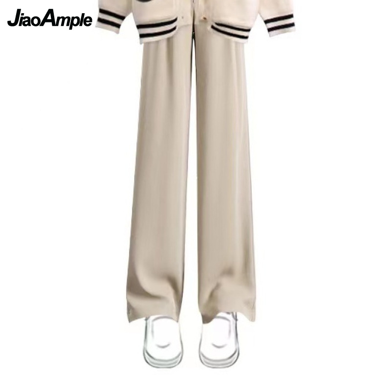 Traje de Otoño Invierno para m - Winter Clothing Kit reseña y precio