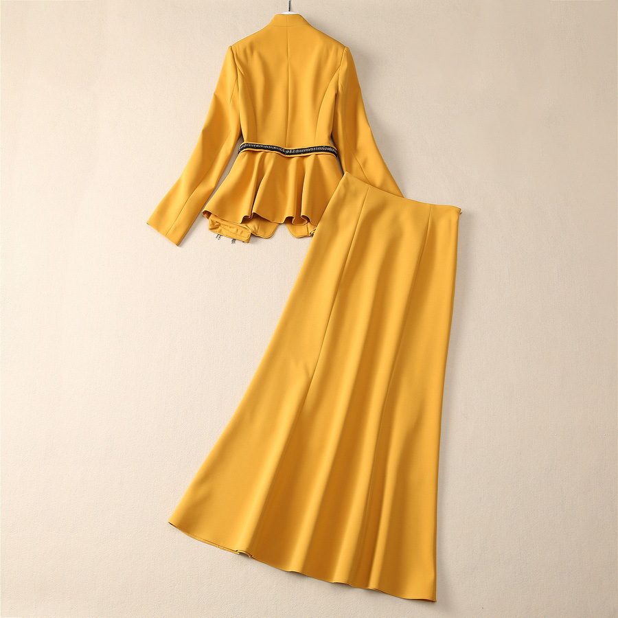 Ropa de mujer europea y americ - Winter Clothing Fashion reseña y precio